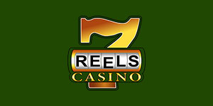 7Reels Casino bonus codes