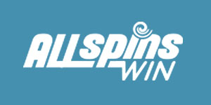 All Spins Win Casino bonus codes