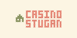CasinoStugan bonus codes