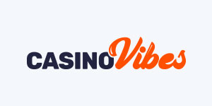 CasinoVibes