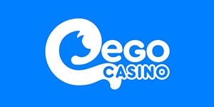 EgoCasino bonus codes