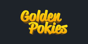Golden Pokies bonus codes