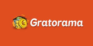 Gratorama Casino bonus codes