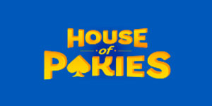 House of Pokies bonus codes