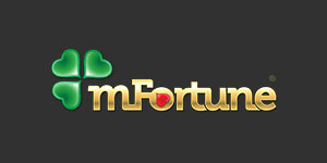 mFortune Casino bonus codes