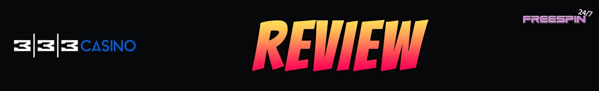 333 casino-review