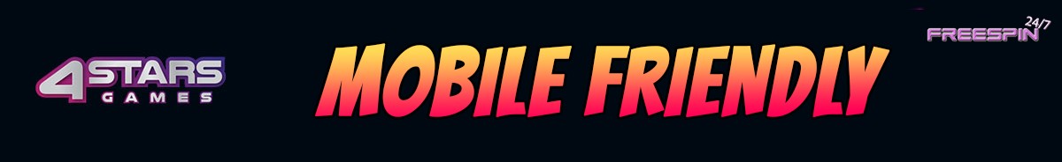 4StarsGames-mobile-friendly