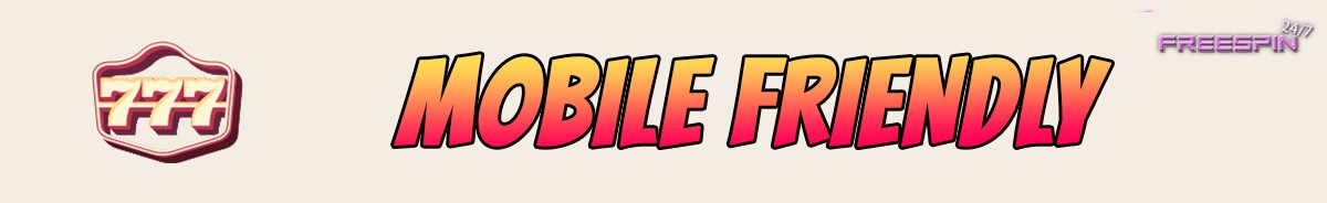 777 Casino-mobile-friendly