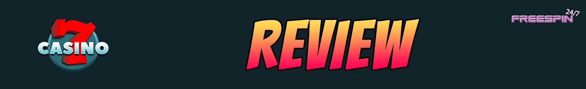7Casino-review