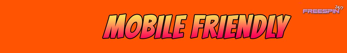 7Signs-mobile-friendly