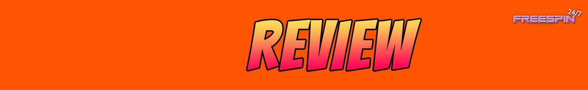 7Signs-review