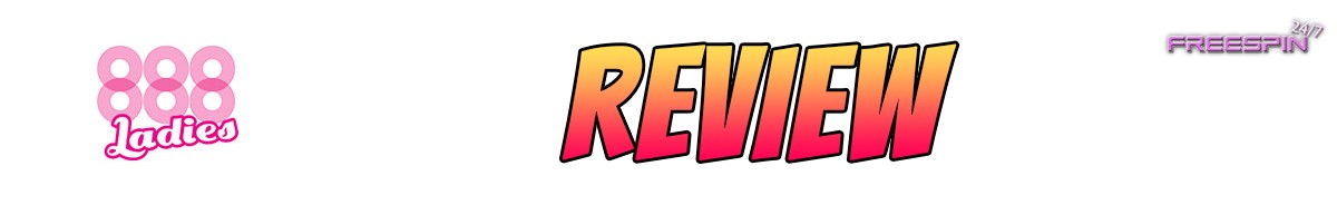 888Ladies-review