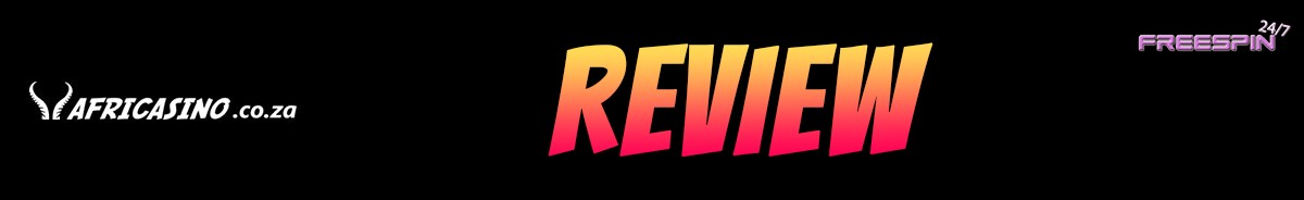 Africasino-review