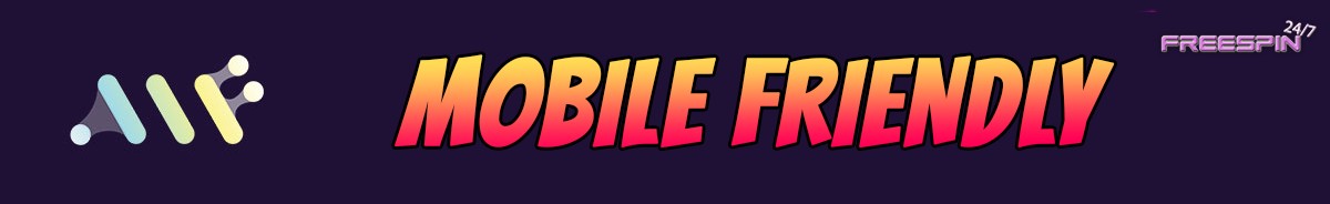 Alf Casino-mobile-friendly