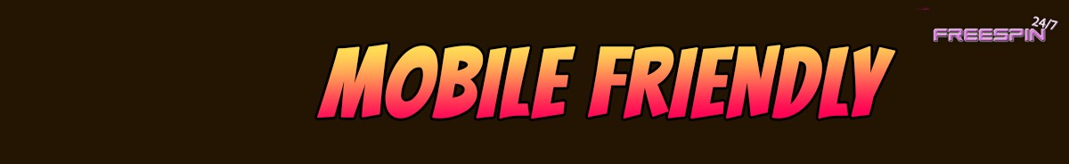 AmunRa-mobile-friendly