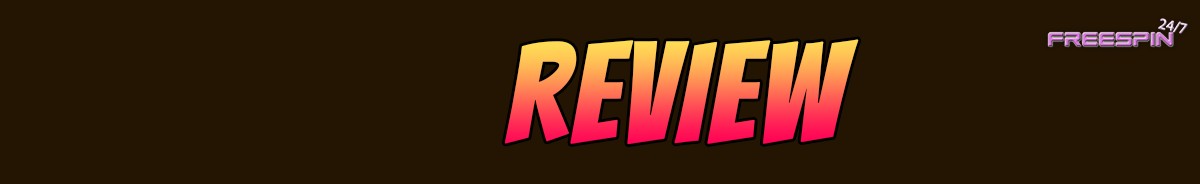 AmunRa-review