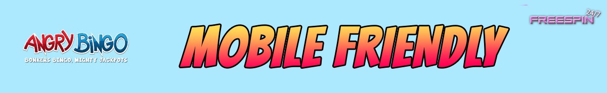 Angry Bingo-mobile-friendly