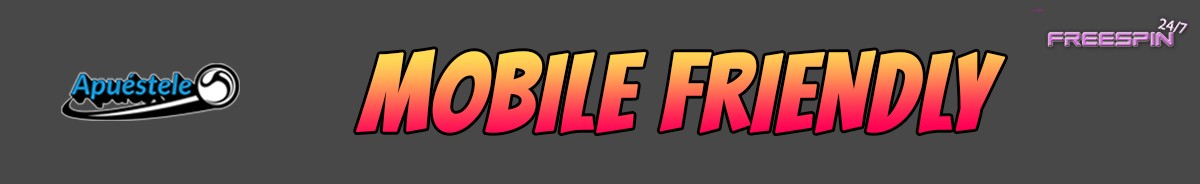 Apuestele-mobile-friendly
