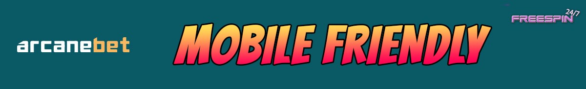 Arcanebet-mobile-friendly