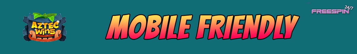 Aztec Wins-mobile-friendly