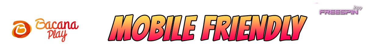 Bacana Play-mobile-friendly