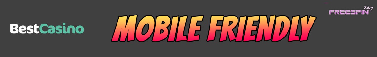 BestCasino-mobile-friendly