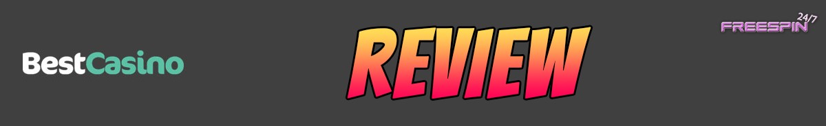 BestCasino-review