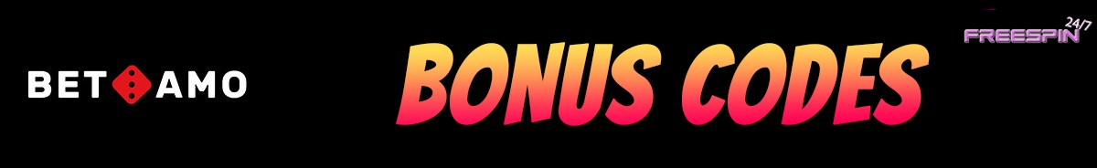 BetAmo-bonus-codes