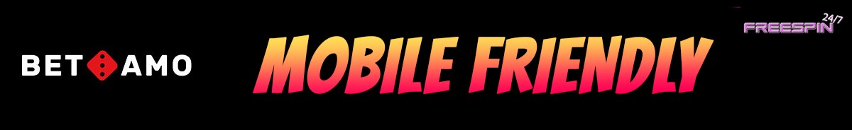 BetAmo-mobile-friendly