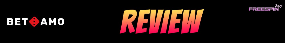 BetAmo-review