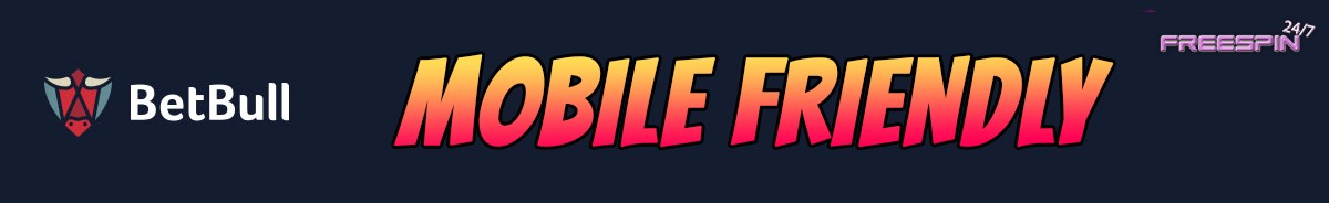 BetBull-mobile-friendly
