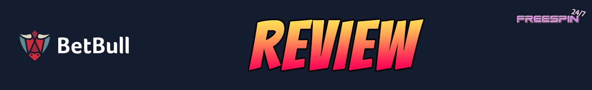 BetBull-review