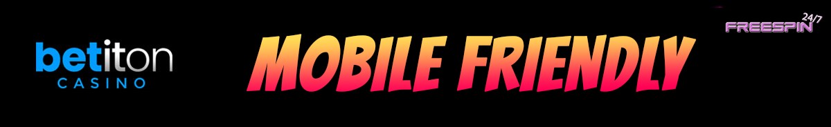 Betiton-mobile-friendly
