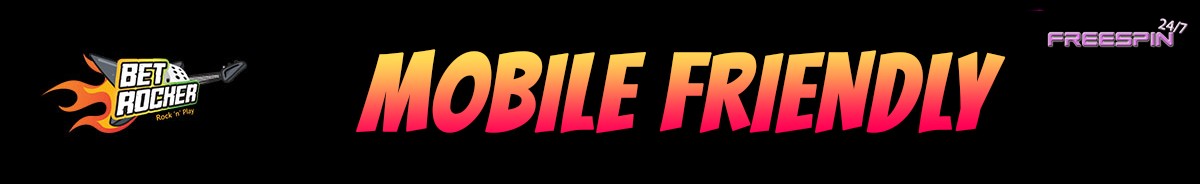 Betrocker-mobile-friendly