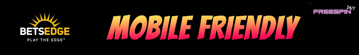 BetsEdge-mobile-friendly
