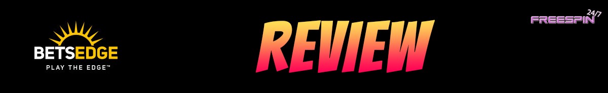 BetsEdge-review