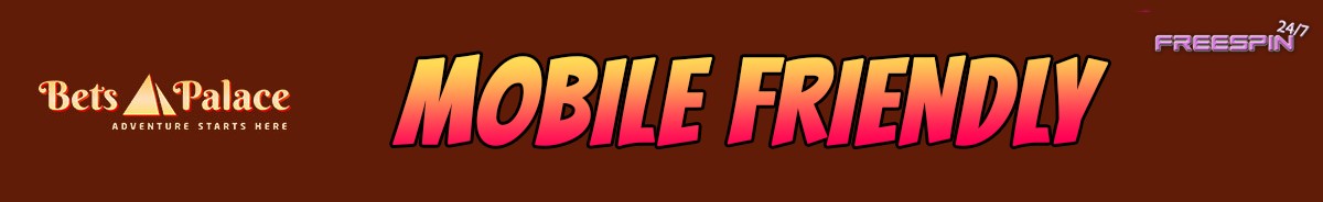 BetsPalace-mobile-friendly