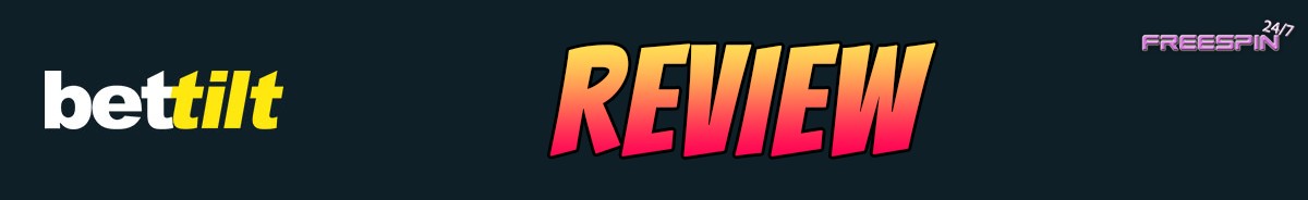 Bettilt Casino-review