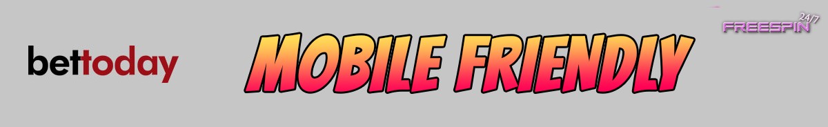 Bettoday-mobile-friendly