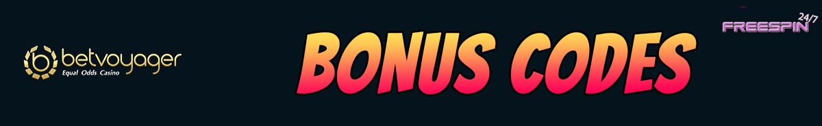 Betvoyager Casino-bonus-codes