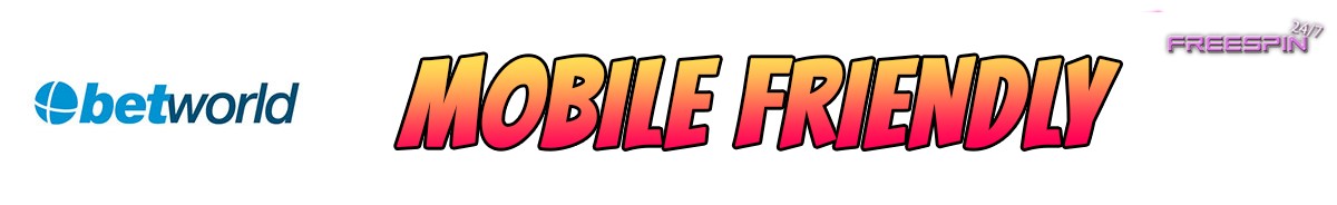 Betworld-mobile-friendly