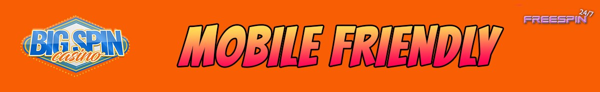 Big Spin-mobile-friendly