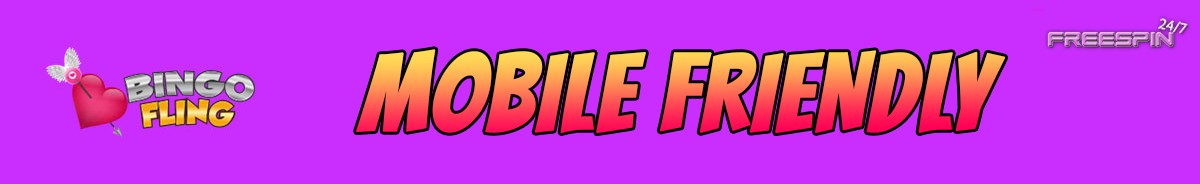Bingo Fling-mobile-friendly