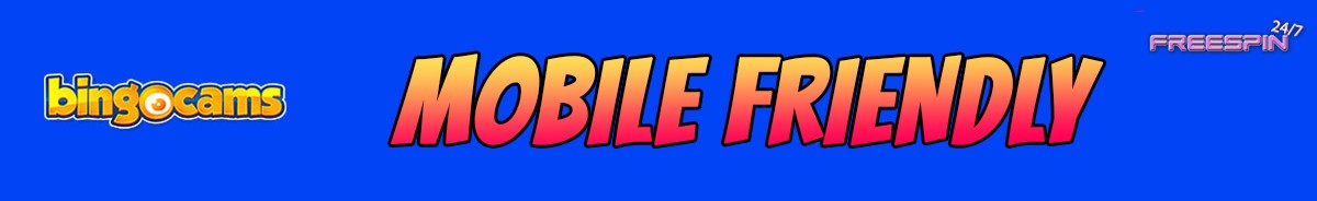 Bingocams-mobile-friendly