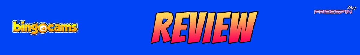 Bingocams-review