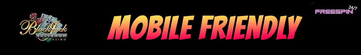 Blackjack Ballroom-mobile-friendly
