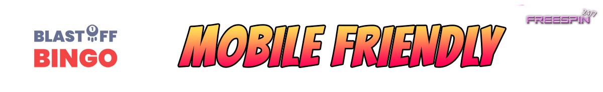Blastoff Bingo-mobile-friendly