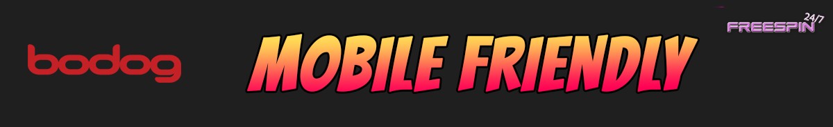 Bodog-mobile-friendly