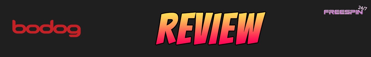 Bodog-review