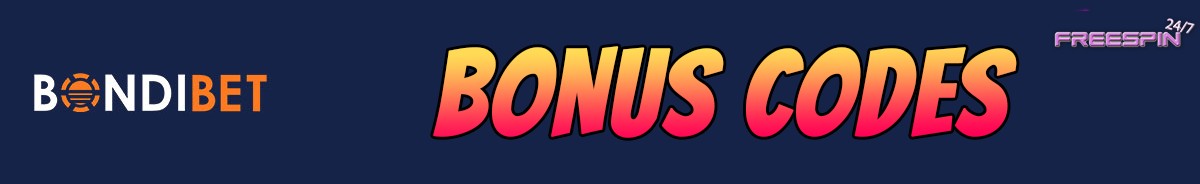 BondiBet-bonus-codes